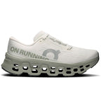On Running Cloudmonster 3 Series (Women's)
