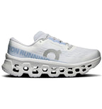 On Running Cloudmonster 3 Series (Women's)