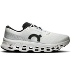 On Running Cloudmonster 3 Series (Women's)