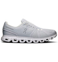 On Running Cloud 6 Series (Men's)