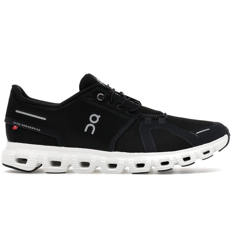 On Running Cloud 6 Series (Men's)