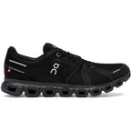 On Running Cloud 6 Series (Men's)
