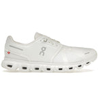 On Running Cloud 6 Series (Men's)