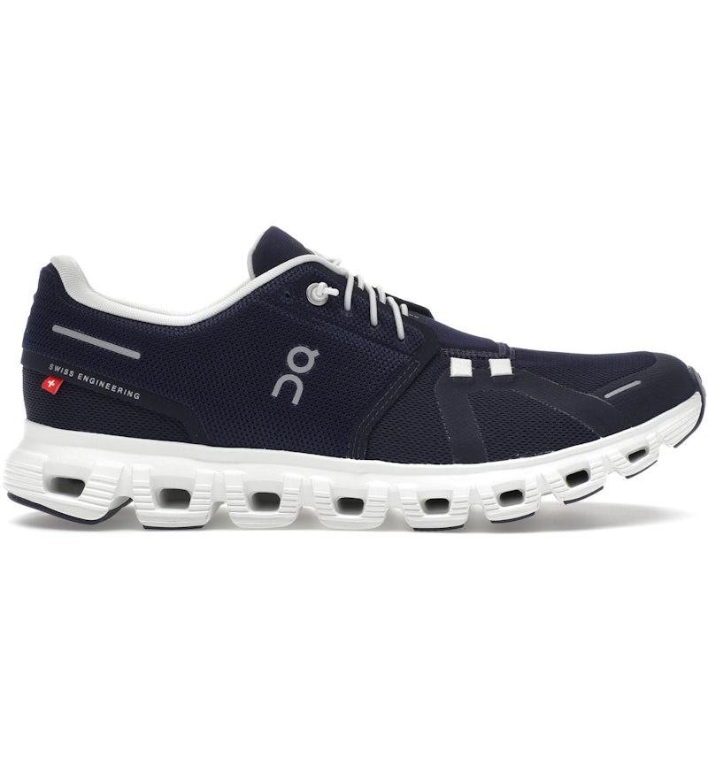On Running Cloud 6 Series (Men's)