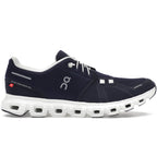On Running Cloud 6 Series (Men's)
