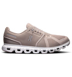 On Running Cloud 6 Series (Men's)