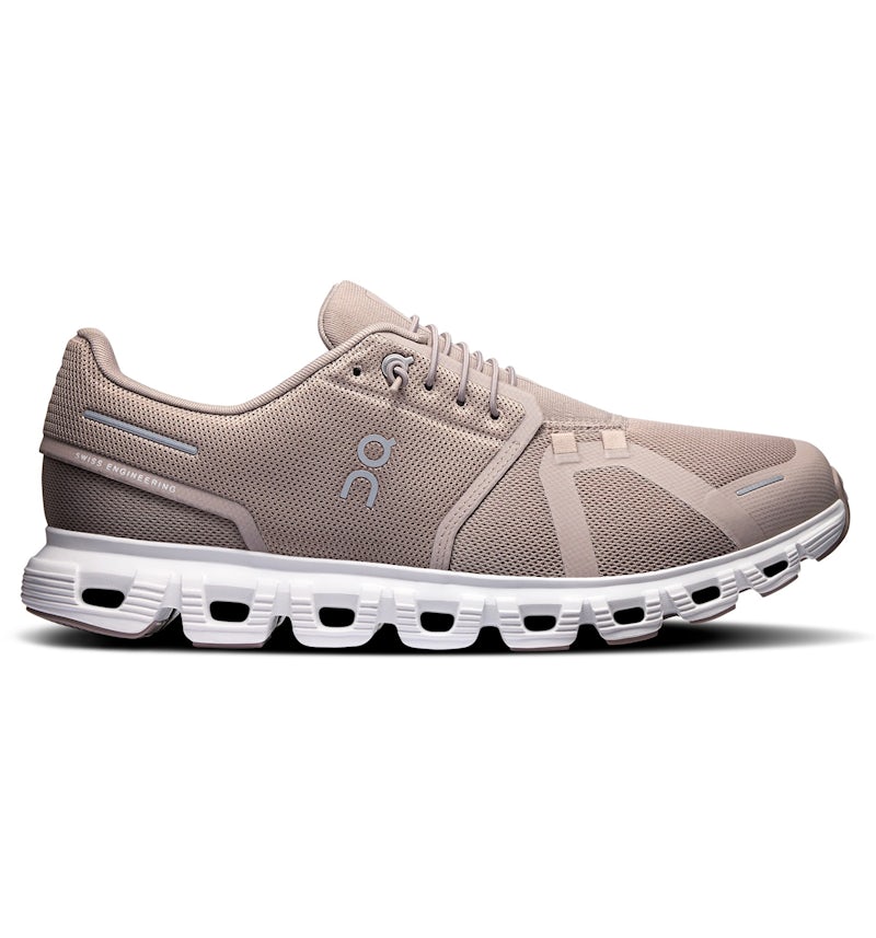On Running Cloud 6 Series (Men's)