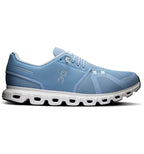 On Running Cloud 6 Series (Men's)