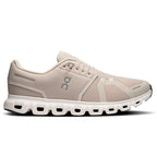On Running Cloud 6 Series (Men's)