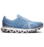 On Running Cloud 6 Series (Women's)