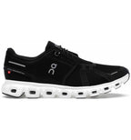 On Running Cloud 6 Series (Women's)