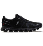 On Running Cloud 6 Series (Women's)