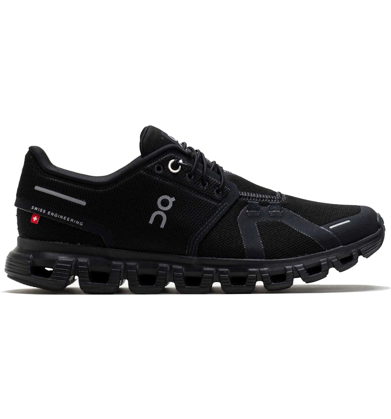 On Running Cloud 6 Series (Women's)