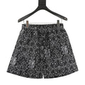 Louis Vuitton Spring/Summer New Casual Beach Shorts