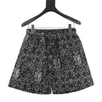 Louis Vuitton Spring/Summer New Casual Beach Shorts