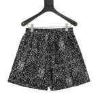 Louis Vuitton Spring/Summer New Casual Beach Shorts