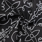 Louis Vuitton Spring/Summer New Casual Beach Shorts