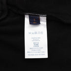 Louis Vuitton Gradient Monogram Shorts