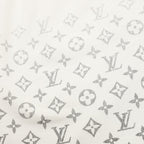 Louis Vuitton Gradient Monogram Shorts