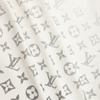 Louis Vuitton Gradient Monogram Shorts