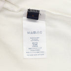 Louis Vuitton Gradient Monogram Shorts