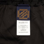Louis Vuitton New Mulberry Silk Shorts