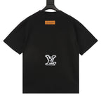 Louis Vuitton Mosaic T-Shirt
