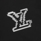Louis Vuitton Mosaic T-Shirt
