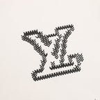 Louis Vuitton Mosaic T-Shirt