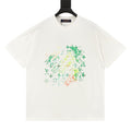 Louis Vuitton Gradient Monogram T-Shirt