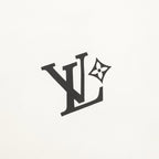 Louis Vuitton x Pharrell Collaboration Staff Short-Sleeve Shirt
