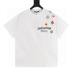Louis Vuitton 2026 New Arrivals