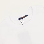 Louis Vuitton 2026 New Arrivals