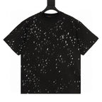 Louis Vuitton Waterdrop Splatter T-Shirt