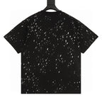 Louis Vuitton Waterdrop Splatter T-Shirt