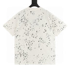 Louis Vuitton Waterdrop Splatter T-Shirt