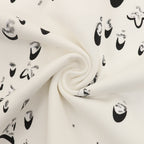 Louis Vuitton Waterdrop Splatter T-Shirt