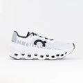 ON Cloudmonster (All White)