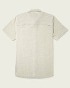 Coffin Point Shirt