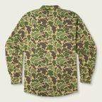 Lobeco Shirt