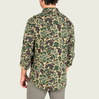 Lobeco Shirt