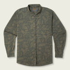 Lobeco Shirt