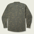 Lobeco Shirt