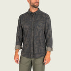 Lobeco Shirt