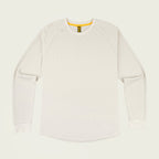 Surfside Waffle Shirt