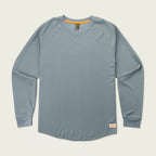 Surfside Waffle Shirt