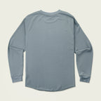 Surfside Waffle Shirt