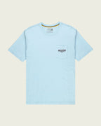 Rumble T-Shirt