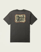 Roadside SS T-Shirts