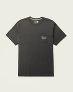 Roadside SS T-Shirts